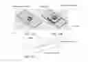 Fig. 14 - MICROFLUIDIC DEVICE AND SYSTEM FOR PRECISELY CONTROLLING AND ANALYZING SHEAR FORCES IN BLAST-INDUCED TRAUMATIC BRAIN INJURIES