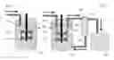 Fig. 01 - Acoustic perfusion devices