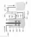 Fig. 06 - Acoustic perfusion devices