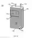 Fig. 08 - Acoustic perfusion devices