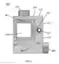Fig. 09 - Acoustic perfusion devices
