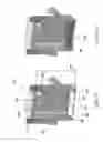 Fig. 12 - Acoustic perfusion devices