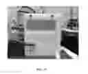 Fig. 25 - Acoustic perfusion devices