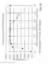 Fig. 26 - Acoustic perfusion devices