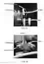 Fig. 37 - Acoustic perfusion devices