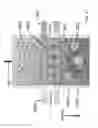 Fig. 40 - Acoustic perfusion devices
