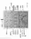 Fig. 41 - Acoustic perfusion devices