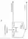Fig. 02 - METHODS AND APPARATUS FOR CONTINUOUS ENZYMATIC HYDROLYSIS OF PRETREATED BIOMASS
