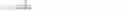 Fig. 03 - Methods For The Cryopreservation Of Mammalian Cells