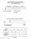 Fig. 20 - Methods For The Cryopreservation Of Mammalian Cells