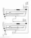Fig. 04 - Method and apparatus for growing microbial cultures that require gaseous electron donors, electron acceptors, carbon sources, or other nutrients