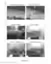 Fig. 09 - Generation of keratinocytes from pluripotent stem cells and maintenance of keratinocyte cultures