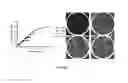 Fig. 14 - Generation of keratinocytes from pluripotent stem cells and maintenance of keratinocyte cultures