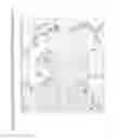 Fig. 13 - Isolation and cultivation of stem/progenitor cells from the amniotic membrane of umbilical cord and uses of cells differentiated therefrom