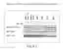 Fig. 15 - Isolation and cultivation of stem/progenitor cells from the amniotic membrane of umbilical cord and uses of cells differentiated therefrom