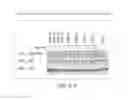 Fig. 16 - Isolation and cultivation of stem/progenitor cells from the amniotic membrane of umbilical cord and uses of cells differentiated therefrom
