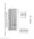 Fig. 27 - Isolation and cultivation of stem/progenitor cells from the amniotic membrane of umbilical cord and uses of cells differentiated therefrom