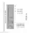 Fig. 28 - Isolation and cultivation of stem/progenitor cells from the amniotic membrane of umbilical cord and uses of cells differentiated therefrom