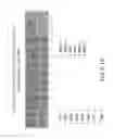 Fig. 29 - Isolation and cultivation of stem/progenitor cells from the amniotic membrane of umbilical cord and uses of cells differentiated therefrom