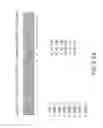 Fig. 38 - Isolation and cultivation of stem/progenitor cells from the amniotic membrane of umbilical cord and uses of cells differentiated therefrom