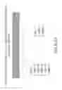 Fig. 40 - Isolation and cultivation of stem/progenitor cells from the amniotic membrane of umbilical cord and uses of cells differentiated therefrom