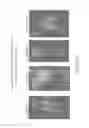 Fig. 46 - Isolation and cultivation of stem/progenitor cells from the amniotic membrane of umbilical cord and uses of cells differentiated therefrom