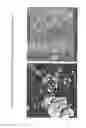 Fig. 81 - Isolation and cultivation of stem/progenitor cells from the amniotic membrane of umbilical cord and uses of cells differentiated therefrom