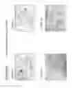 Fig. 89 - Isolation and cultivation of stem/progenitor cells from the amniotic membrane of umbilical cord and uses of cells differentiated therefrom