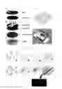 Fig. 11 - Device and method of 3-dimensionally generating in vitro blood vessels