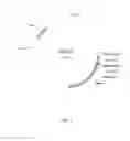 Fig. 02 - MODIFIED ADENOVIRUS HEXON PROTEIN AND USES THEREOF