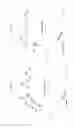 Fig. 03 - MODIFIED ADENOVIRUS HEXON PROTEIN AND USES THEREOF