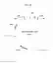 Fig. 05 - MODIFIED ADENOVIRUS HEXON PROTEIN AND USES THEREOF