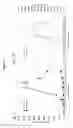Fig. 02 - Infectious hepatitis E virus genotype 3 recombinants