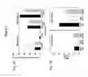 Fig. 04 - Infectious hepatitis E virus genotype 3 recombinants