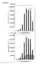 Fig. 09 - Infectious hepatitis E virus genotype 3 recombinants