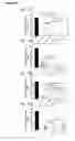 Fig. 11 - Infectious hepatitis E virus genotype 3 recombinants