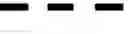 Fig. 03 - Restrictive inverted terminal repeats for viral vectors
