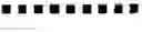Fig. 04 - Restrictive inverted terminal repeats for viral vectors