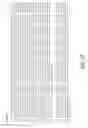 Fig. 47 - Restrictive inverted terminal repeats for viral vectors