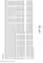 Fig. 48 - Restrictive inverted terminal repeats for viral vectors