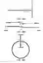 Fig. 66 - Restrictive inverted terminal repeats for viral vectors