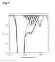Fig. 06 - PROTEIN, METHOD FOR MANUFACTURING SAME, AND METHOD FOR EVALUATING PROTEIN ACTIVITY