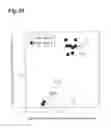 Fig. 26 - PROTEIN, METHOD FOR MANUFACTURING SAME, AND METHOD FOR EVALUATING PROTEIN ACTIVITY
