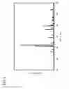 Fig. 02 - Composite material and method of manufacturing composite material