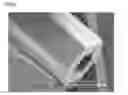 Fig. 03 - Composite material and method of manufacturing composite material
