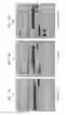Fig. 04 - High Fidelity Restriction Endonucleases