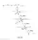 Fig. 03 - Oligonucleotide analogues targeting human LMNA