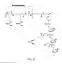 Fig. 04 - Oligonucleotide analogues targeting human LMNA