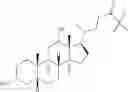 Fig. 10 - Oligonucleotide analogues targeting human LMNA