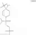 Fig. 101 - Oligonucleotide analogues targeting human LMNA